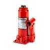 Force Hydraulic Bottle Jack