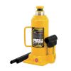 20Ton Hydraulic Bottle Jack KBJ-220