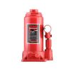 Arva 5Ton High pressure Hydraulic jack 4372