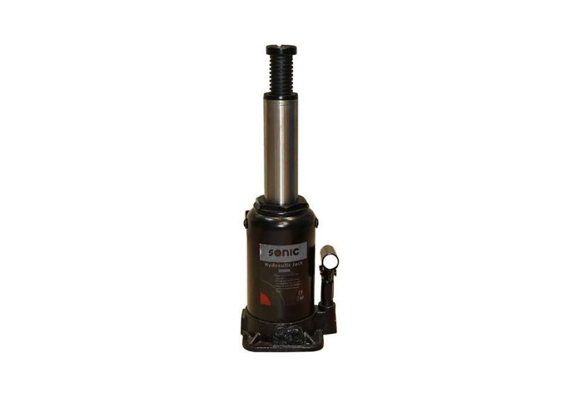 20Ton Sonic Hydraulic bottle jack