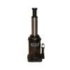 20Ton Sonic Hydraulic bottle jack