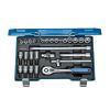 مجموعة أدوات إصلاح مع صندوق 3/8 بوصه 26 قطعه 30 IMU-10 , شراء مجموعة أدوات إصلاح مع صندوق 3/8 بوصه 26 قطعه 30 IMU-10
