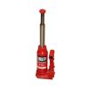 20Ton Larzep Hydraulic bottle jack
