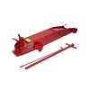 Masada 10 Ton Trolley Floor Jack SJ-100H