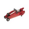 Ronix 2 Ton Trolley Floor Jack RH-4911