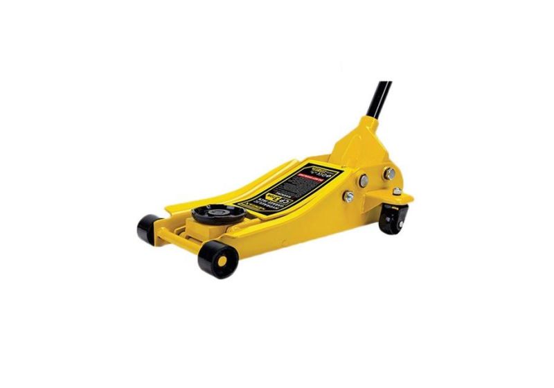 جک سوسماری کورسی , جک سوسماری کورسی کنزاکس , خرید جک سوسماری کورسی