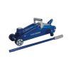 Hyundai 2 Ton Trolley Floor Jack HL-2035-TJ