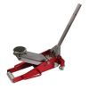 RSCO 2 Ton Trolley Floor Jack OJ2