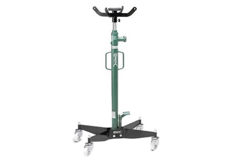 جاك ناقل الحركة الهيدروليكي مودیل TJ 300  , مودیل  جاك ناقل الحركة الهيدروليكي مودیل TJ 300