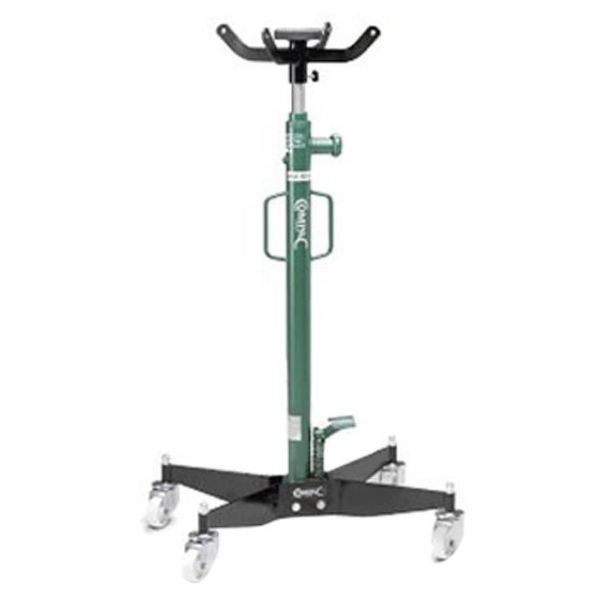 Hydraulic Tall Transmission Jack