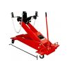 Hydraulic Transmission Jack
