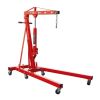 Hydraulic Tall Transmission Jack
