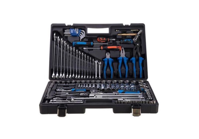 Tool Set