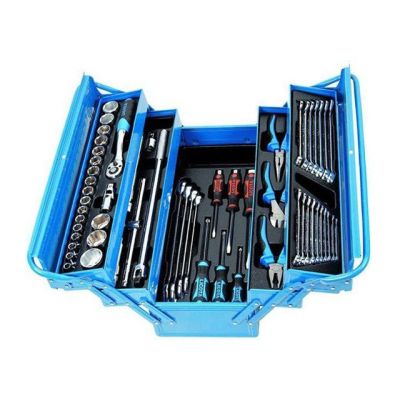 Tool set