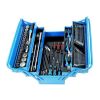Tool set