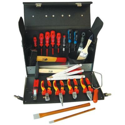 German tool set