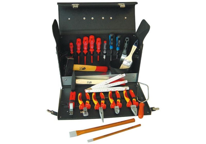 German tool set