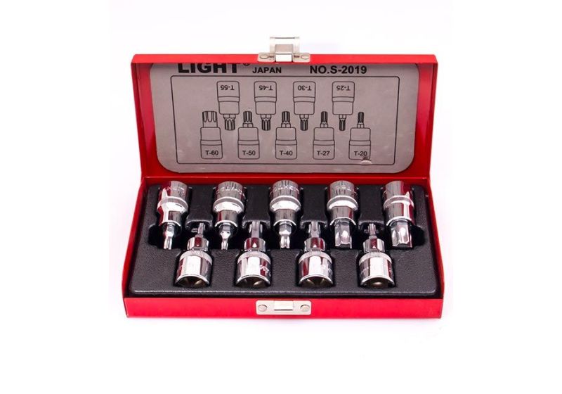 قیمت جعبه بکس لایت ژاپن,خرید جعبه بکس لایت