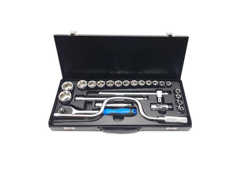 جعبه بکس رونیکس