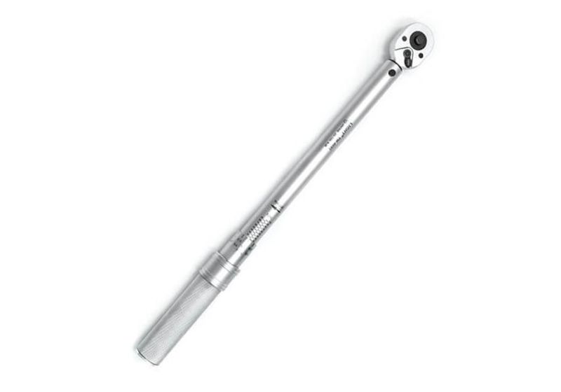 آچار ترکمتر ارزان , آچار ترکمتر لایت , خرید آچار ترکمتر لایت