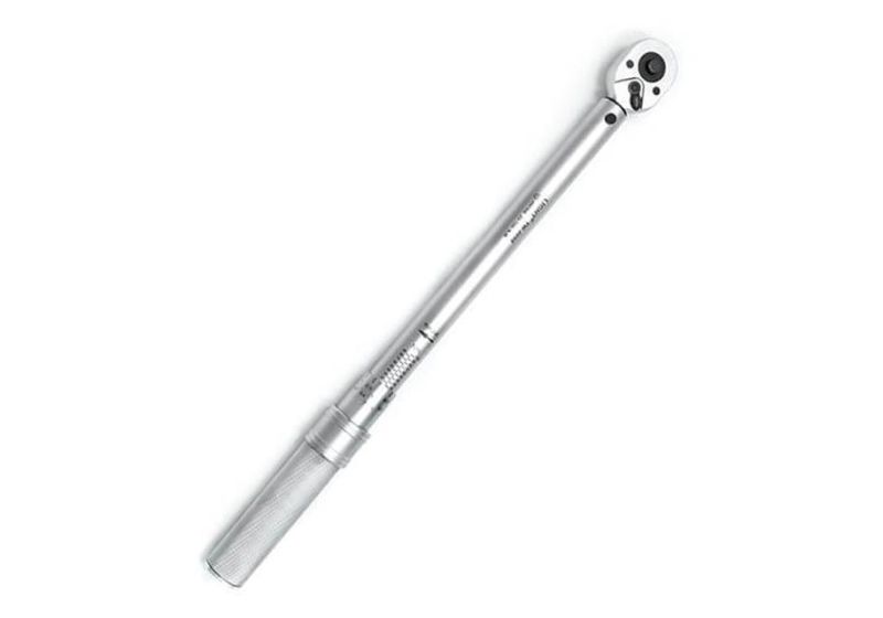 مفتاح عزم الدوران 1.2 مودیل TW-4698 , شراء مفتاح عزم الدوران 1.2 مودیل TW-4698