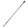 Ratchet Torque Wrench 1Inch Hazet |70581000