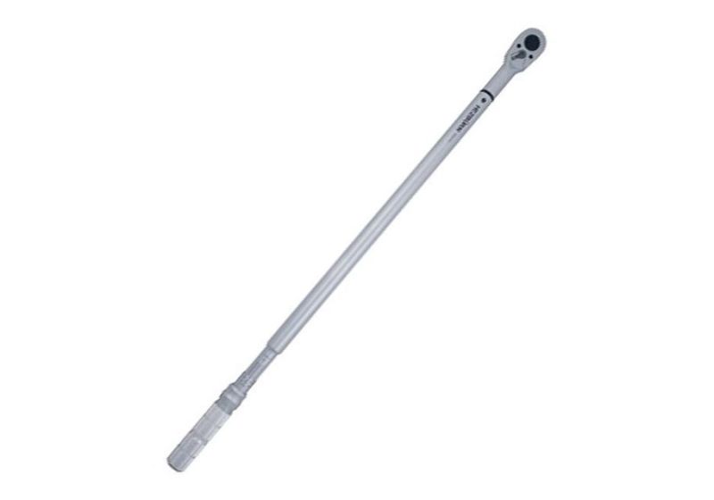 مفتاح عزم الدوران 3.4 بوصه مودیل 7056550  , شراء مفتاح عزم الدوران 3.4 بوصه مودیل 7056550