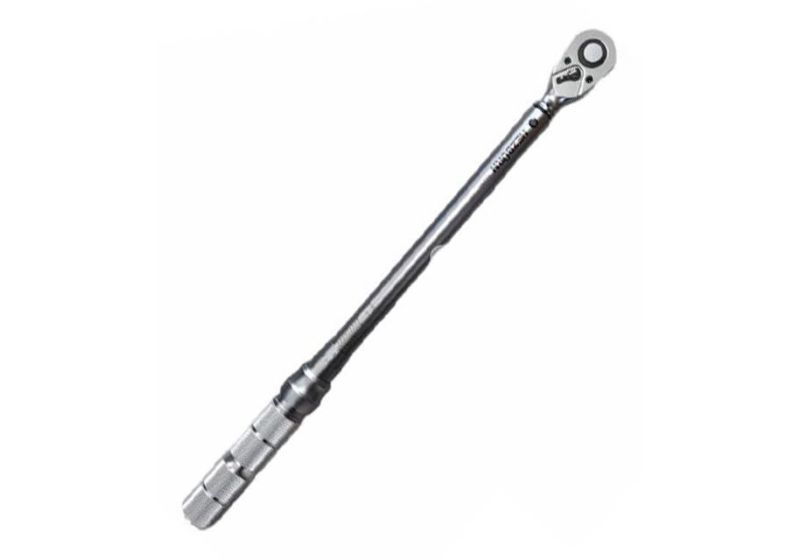 مفتاح عزم الدوران 1.2 بوصه مودیل 7054100 , شراءمفتاح عزم الدوران 1.2 بوصه مودیل 7054100