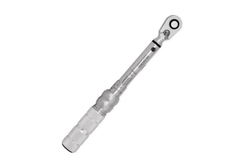 مفتاح عزم الدوران3.8 بوصه مودیل 7053050  , شراء مفتاح عزم الدوران3.8 بوصه مودیل 7053050