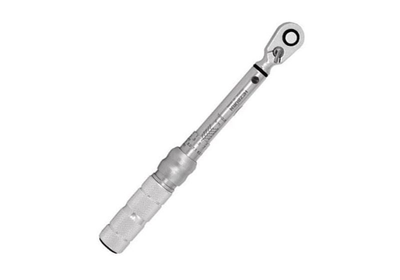 مفتاح عزم الدوران3.8 بوصه مودیل 7053025 , شراء مفتاح عزم الدوران3.8 بوصه مودیل 7053025