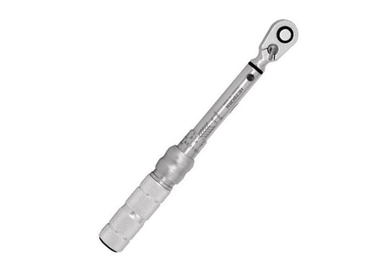 آچار ترکمتر هزبرن , خرید آچار ترکمتر هزبرن , قسمت آچار ترکمتر هزبرن