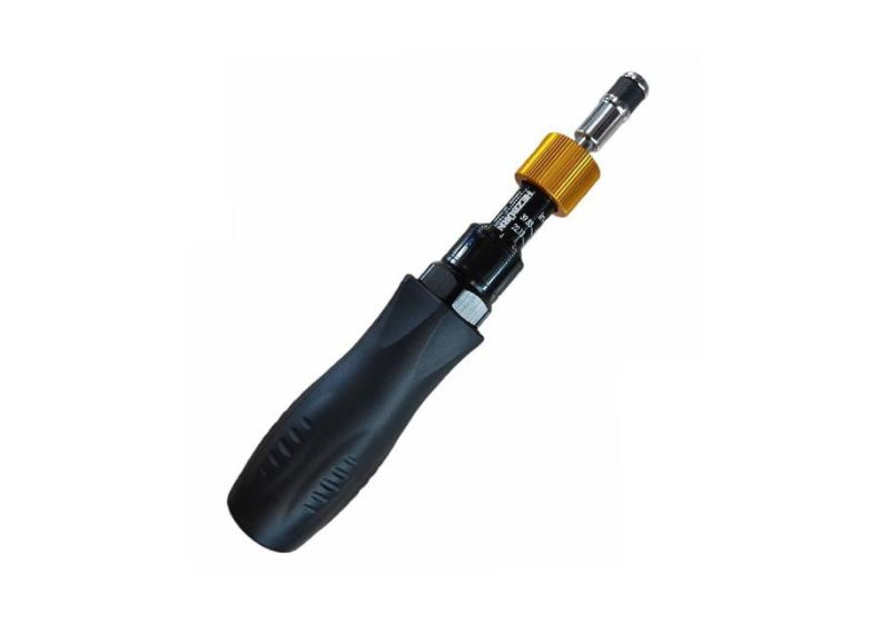 ترکمتر تقه ای , ترکمتر تقه ایی , خرید ترکمتر تقه ای، ترکمتر پیچ گوشتی ، انواع ترکمتر ، خرید ترکمتر