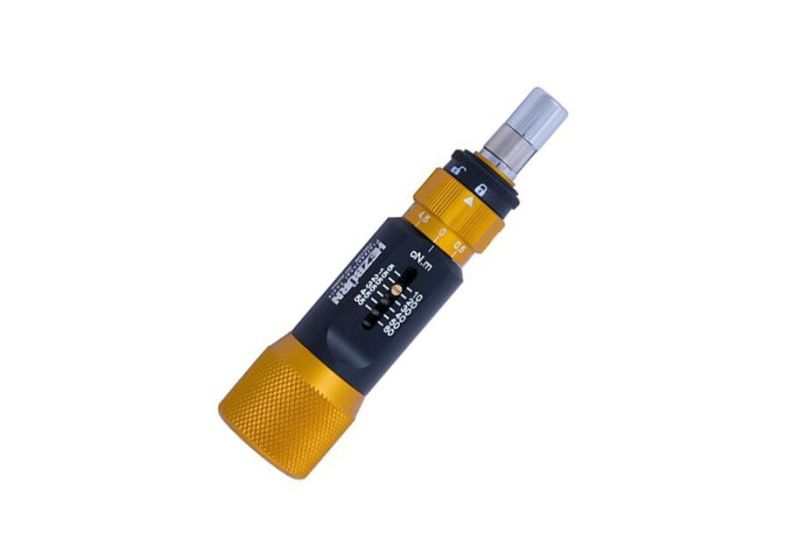 پیچ گوشتی ترکمتردار , خرید پیچ گوشتی ترکمتردار