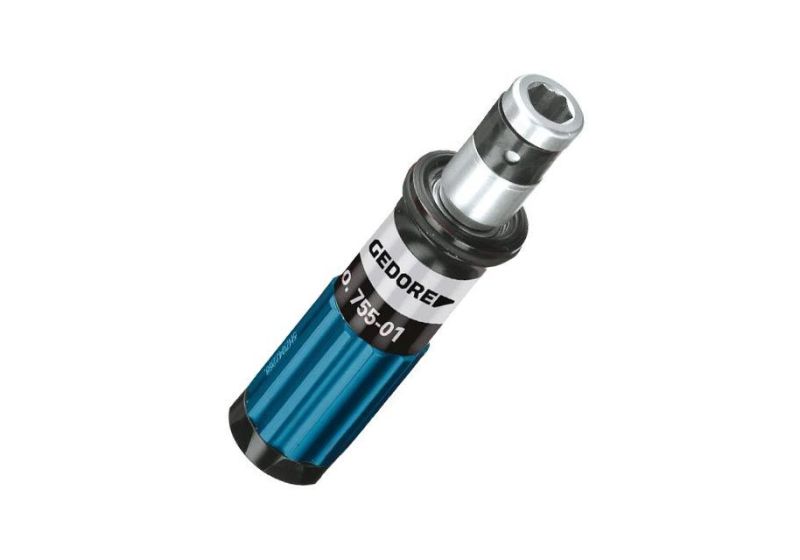 وجع مفتاح عزم الدوران 1.4 بوصه مودیل 02-755  , شراء وجع مفتاح عزم الدوران 1.4 بوصه مودیل 02-755