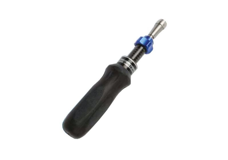 قیمت پیچ گوشتی ترکمتردار , فروش پیچ گوشتی ترکمتردار