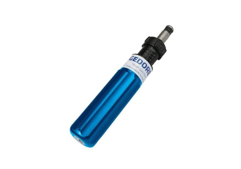 پیچ گوشتی ترکمتردار قابل تنظیم