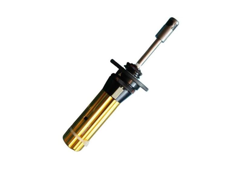 خرید پیچ گوشتی ترکمتر دار , پیچ گوشتی ترکمتر دار آلمانی