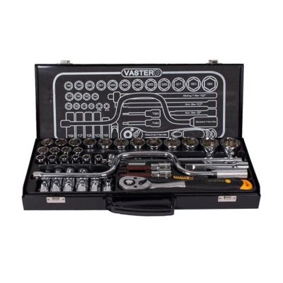 مجموعة أدوات إصلاح مع صندوق 35 قطعه A5522 شراء مجموعة أدوات إصلاح مع صندوق 35 قطعه A5522