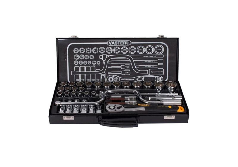 خرید جعبه بکس واستر,قیمت جعبه بکس واستر