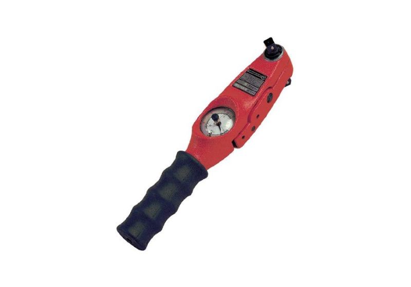 ترکمتر ساعتی