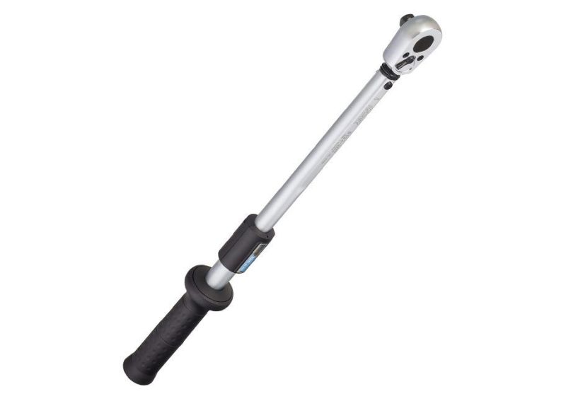 ترکمتر هازت