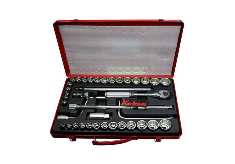 قیمت جعبه بکس کوکن,خرید جعبه بکس کوکن