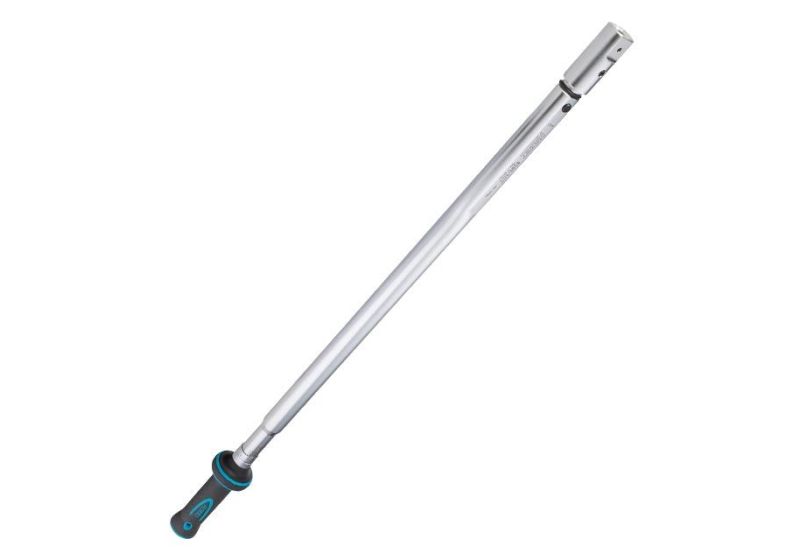 ترکمتر تقه ای 200 تا 500 نیوتن هازت مدل 1CT-6295
