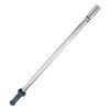 ترکمتر تقه ای 200 تا 500 نیوتن هازت مدل 1CT-6295