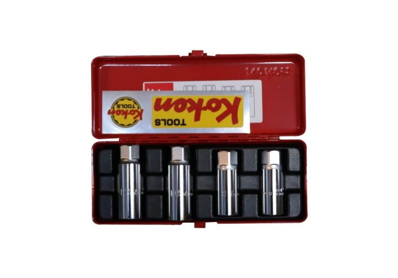 مجموعة أدوات إصلاح مع صندوق 1/2 بوصه  , شراء مجموعة أدوات إصلاح مع صندوق 1/2 بوصه