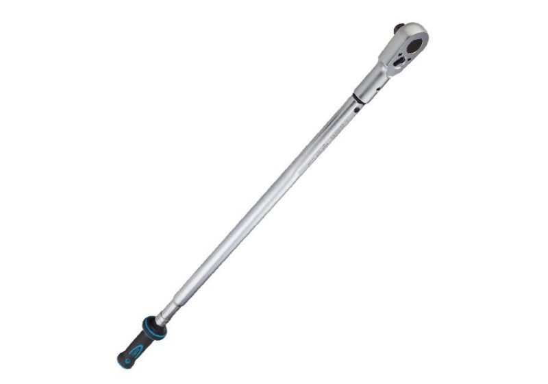 ترکمتر تقه ای ارزان , قیمت ترکمتر تقه ای هازت