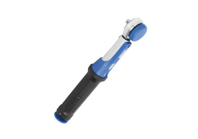 بهترین ترکمتر تقه ای , ترکمتر تقه ای قوی , ترکمتر تقه ای خوب