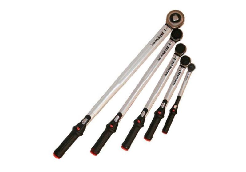 مفتاح عزم الدوران المودیل های فورس , شراء مفتاح عزم الدوران المودیل های فورس