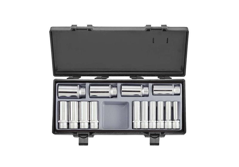 خرید جعبه بکس فورس,قیمت جعبه بکس فورس