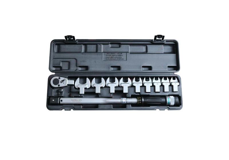 ترکمتر تقه ای راسول , خرید ترکمتر تقه ای راسول